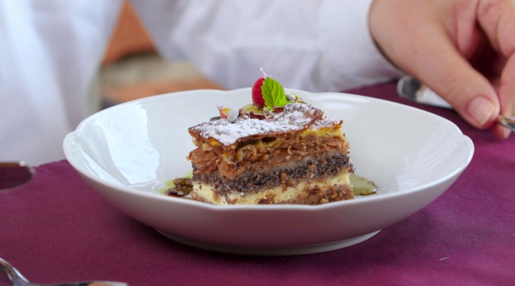 Propustili ste prve dvije epizode Održive Hrvatske?