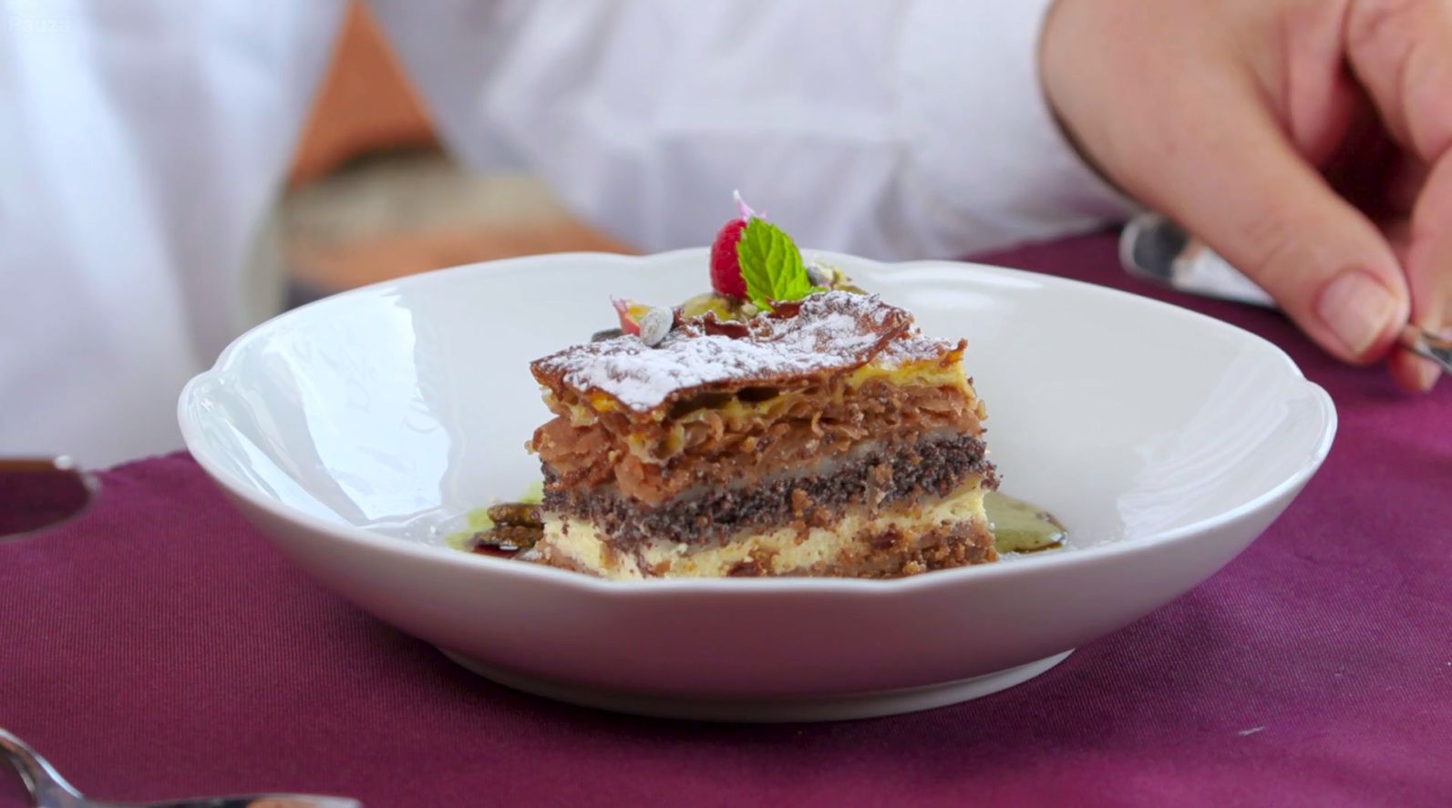 Propustili ste prve dvije epizode Održive Hrvatske?