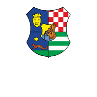 Zagrebačka